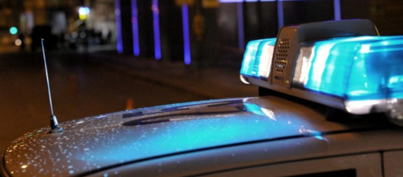 Θεσ/νίκη: Πρόστιμο σε ιδιοκτήτη διαμερίσματος και στους έξι καλεσμένους του γιατί... κάθονταν